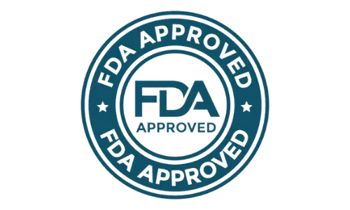 FemiPro FDA Approved